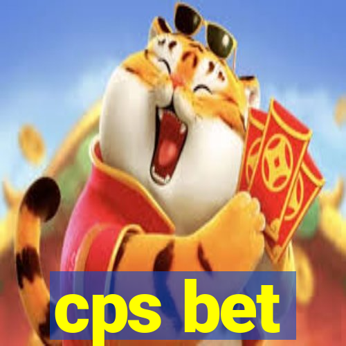 cps bet